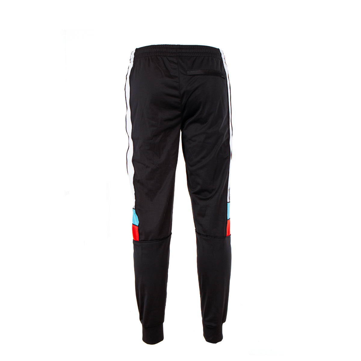 222 Banda Memzz Slim Track Pants