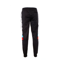 222 Banda Memzz Slim Track Pants
