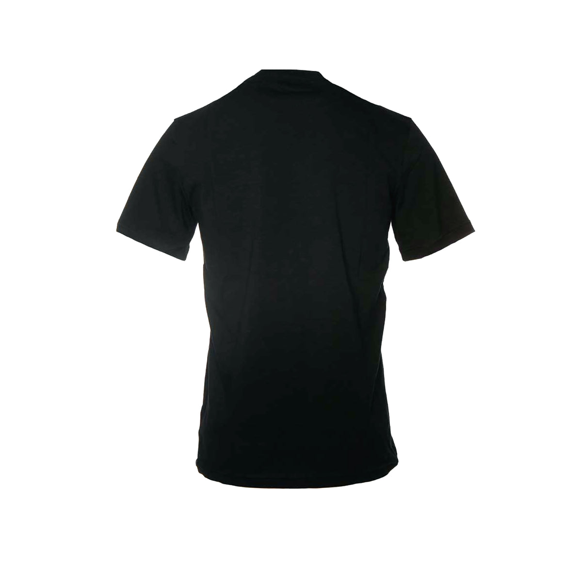 Xian T-Shirt