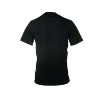 Xian T-Shirt