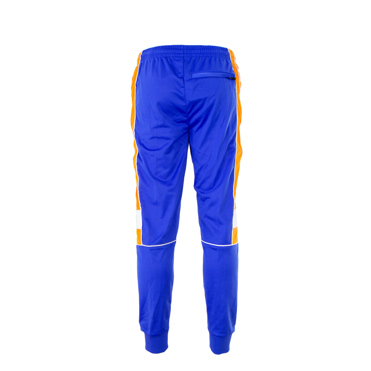 222 Banda Memzz Slim Track Pants