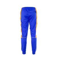 222 Banda Memzz Slim Track Pants