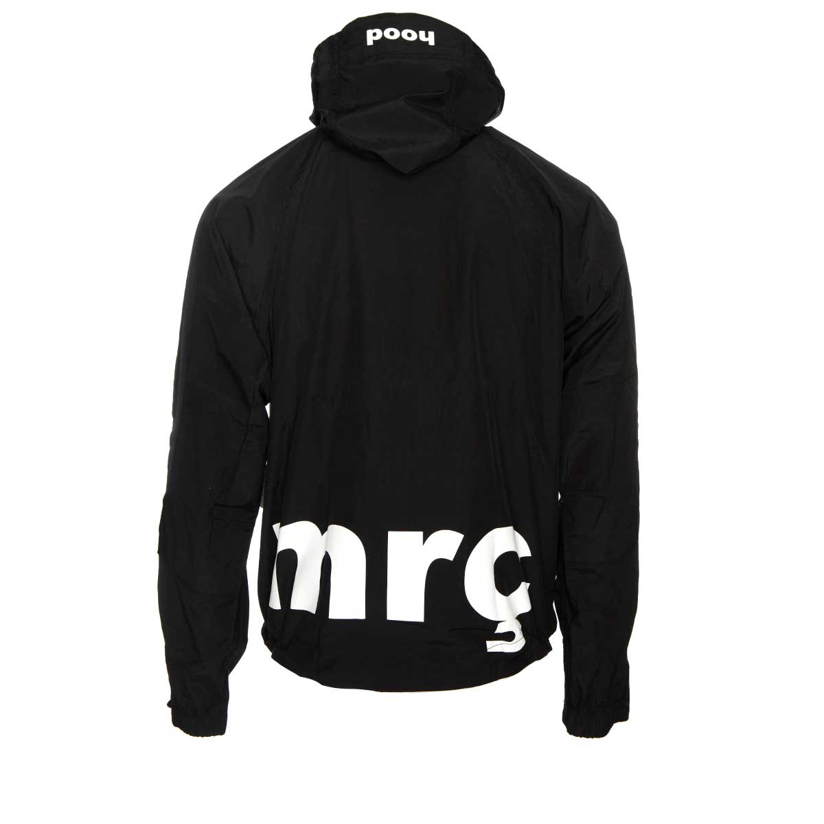 Ring Anorak