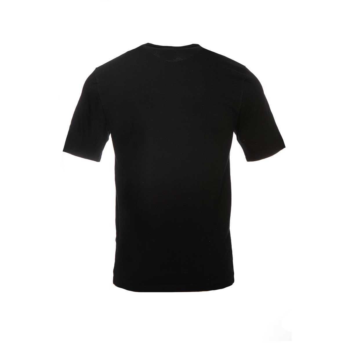 Champion Life Arch Logo Tee Black