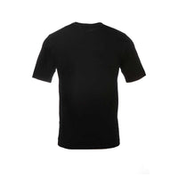 Champion Life Arch Logo Tee Black