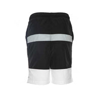 Champion Life Men's Woven Shorts Black