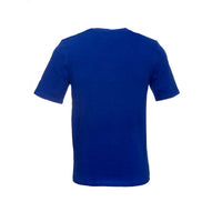 Champion Life Arch Logo Tee Blue