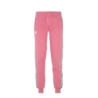 Kappa 222 Banda Beicegel Women's Sweatpants - SIZE Boutique