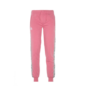 Kappa 222 Banda Beicegel Women's Sweatpants - SIZE Boutique