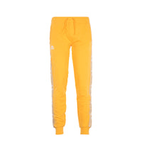 Kappa 222 Banda Beicegel Women's Sweatpants - SIZE Boutique