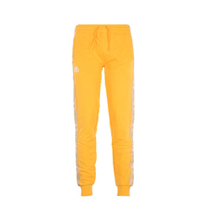 Kappa 222 Banda Beicegel Women's Sweatpants - SIZE Boutique