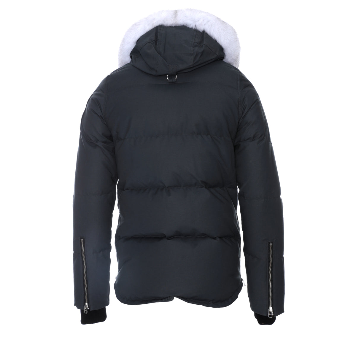 Moose Knuckle Men's 3Q Jacket