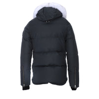 Moose Knuckle Men's 3Q Jacket