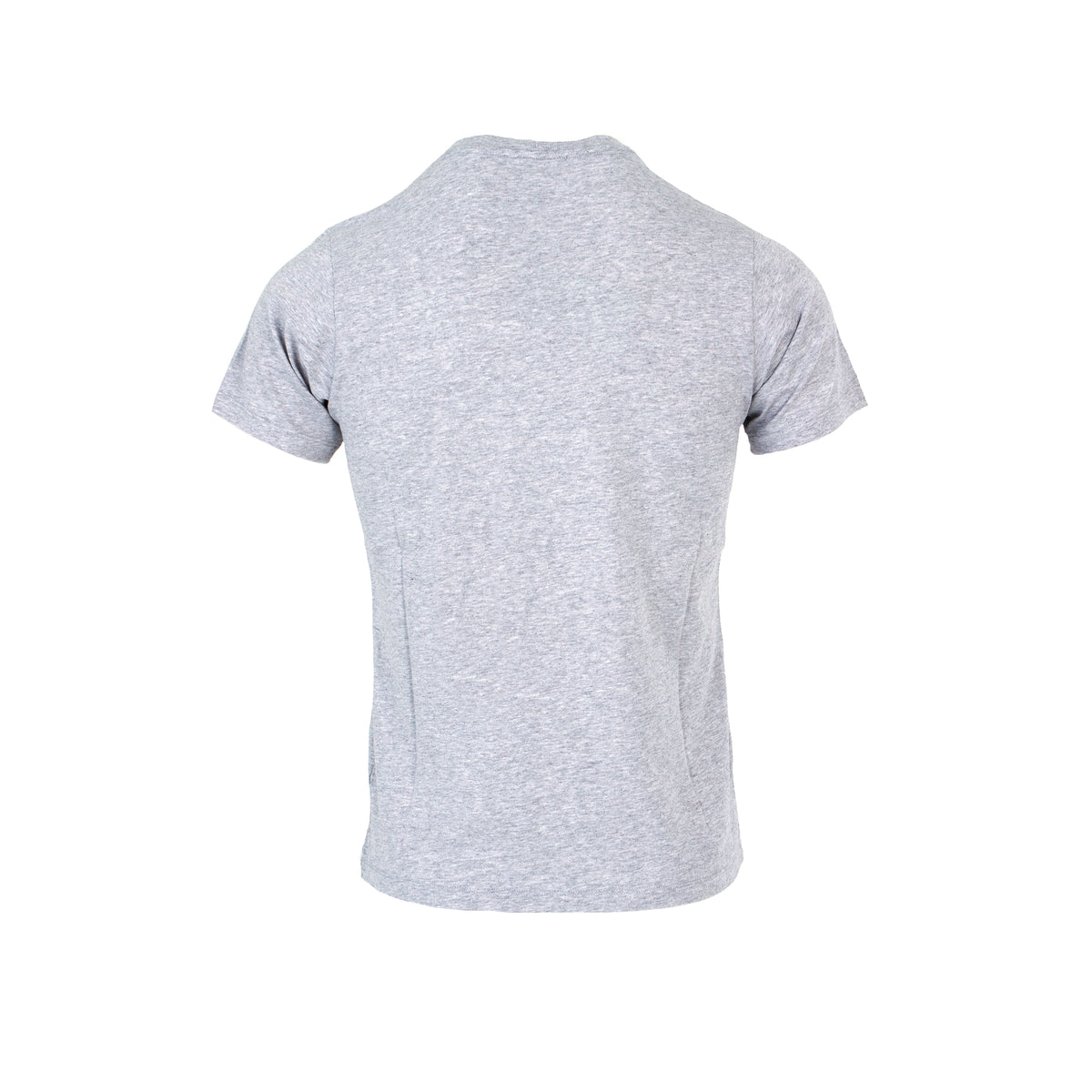 Classic Tiger T-Shirt