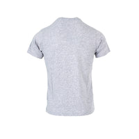 Classic Tiger T-Shirt