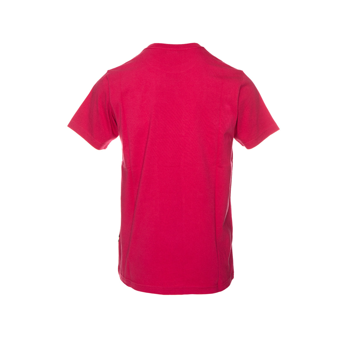 Xian T-Shirt