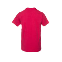 Xian T-Shirt