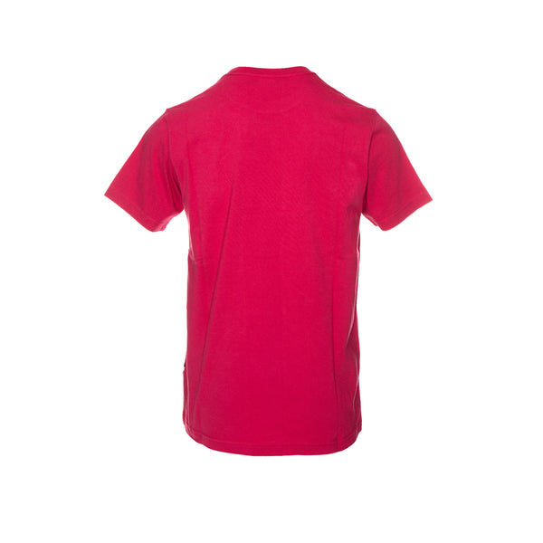 Xian T-Shirt