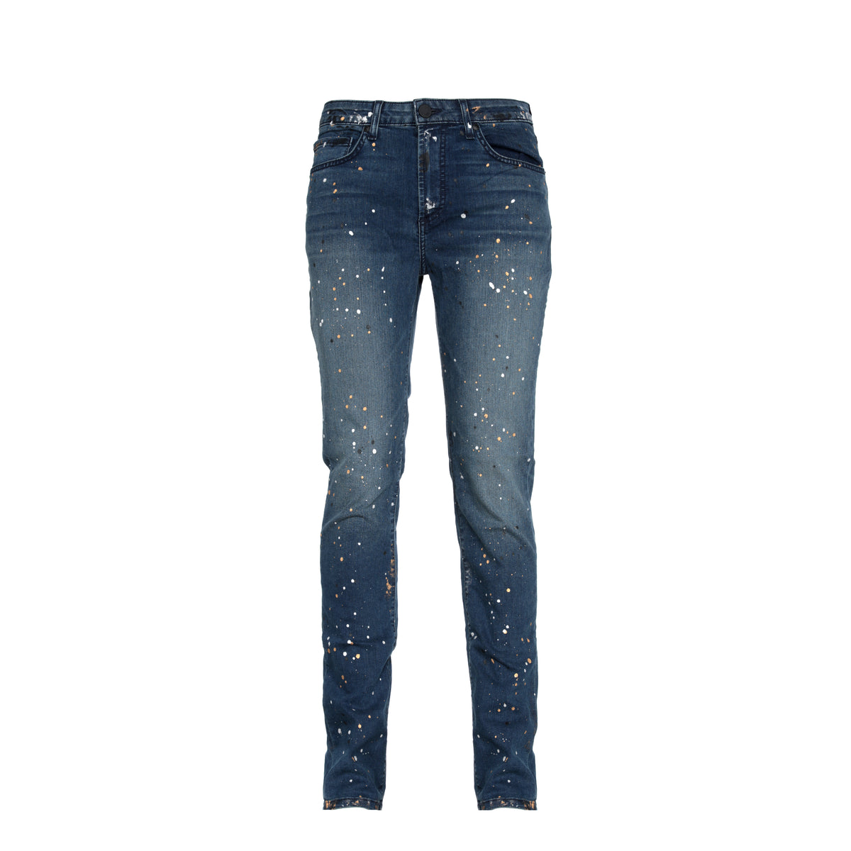 Monfrere Brando Soho Men's Skinny Jeans - SIZE Boutique