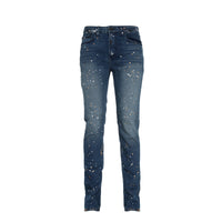 Monfrere Brando Soho Men's Skinny Jeans - SIZE Boutique