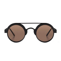 Spitfire Ambient Sunglasses Black