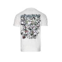 Rip n Repair Waste Management Men's SS T-Shirt