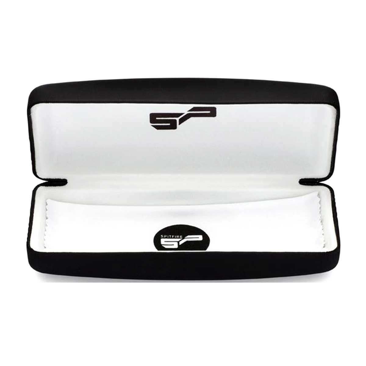 Spitfire Ambient Sunglasses