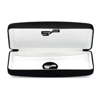 Spitfire Ambient Sunglasses