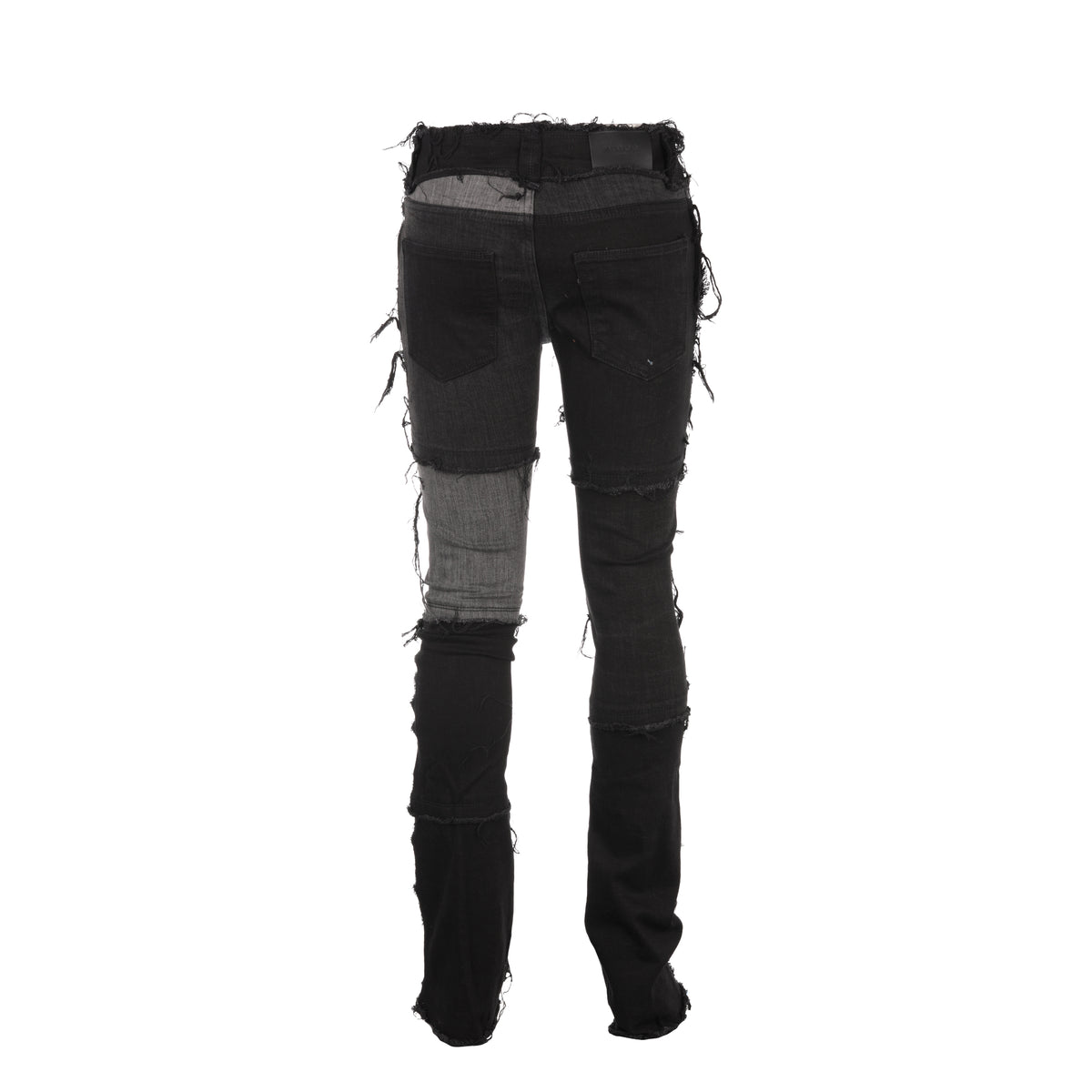 Valabasas Stacked Supernova Men's Jeans