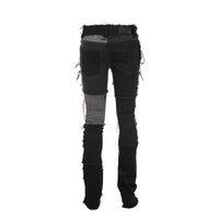Valabasas Stacked Supernova Men's Jeans