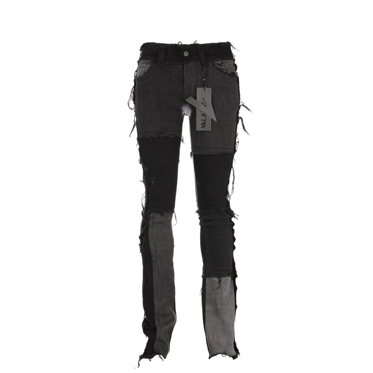 Valabasas Stacked Supernova Men's Jeans