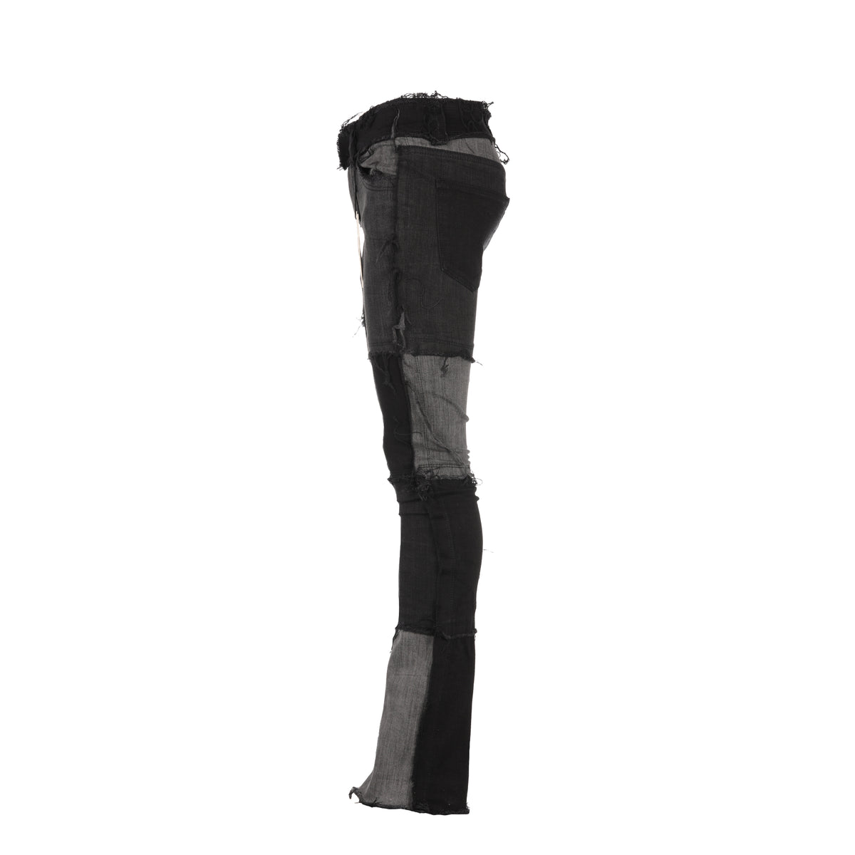 Valabasas Stacked Supernova Men's Jeans