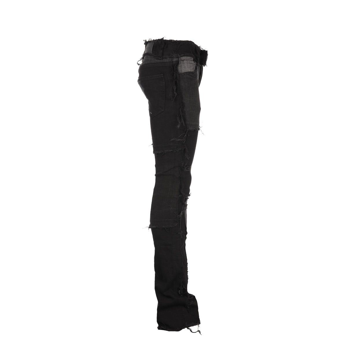 Valabasas Stacked Supernova Men's Jeans