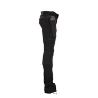Valabasas Stacked Supernova Men's Jeans