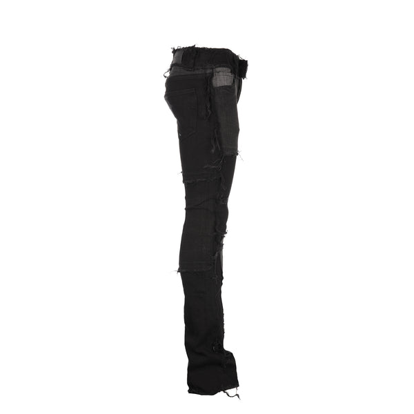 Valabasas Stacked Supernova Men's Jeans