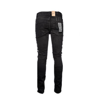 Ksubi Chitch Krow Krushed Men's Designer Jean