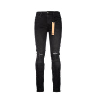 Ksubi Chitch Krow Krushed Men's Designer Jean