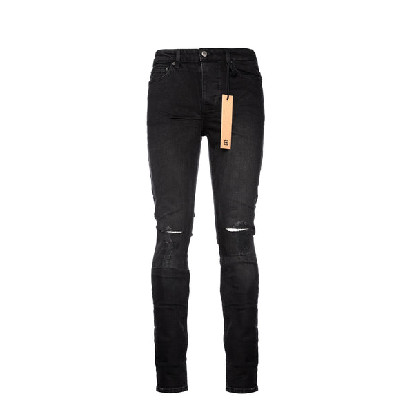 Ksubi Chitch Krow Krushed Men's Designer Jean