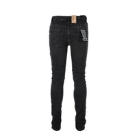 Ksubi Chitch Krow High Men's Designer Jeans