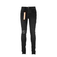 Ksubi Chitch Krow High Men's Designer Jeans