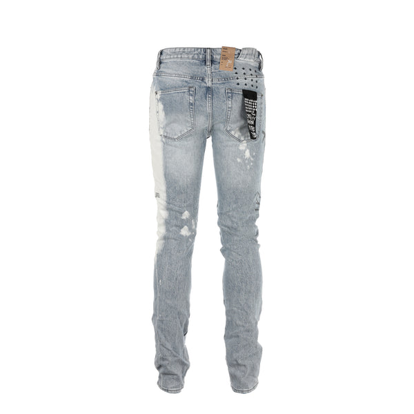 Ksubi Chitch Oktane Men's Designer Jeans
