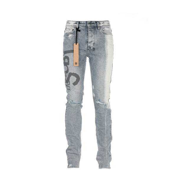 Ksubi Chitch Oktane Men's Designer Jeans