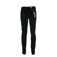 Ksubi Chitch Rats To Riches Men's Designer Jean