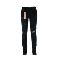 Ksubi Chitch Rats To Riches Men's Designer Jean