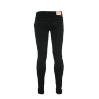 Valabases Mr Clean 2.0 Men's Skinny Jean Black