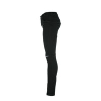 Valabases Mr Clean 2.0 Men's Skinny Jean Black
