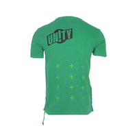 Ksubi Collective Kash Cali SS Men's Graphic T-Shirt - SIZE Boutique