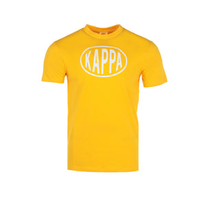 Authentic Pop Esazar