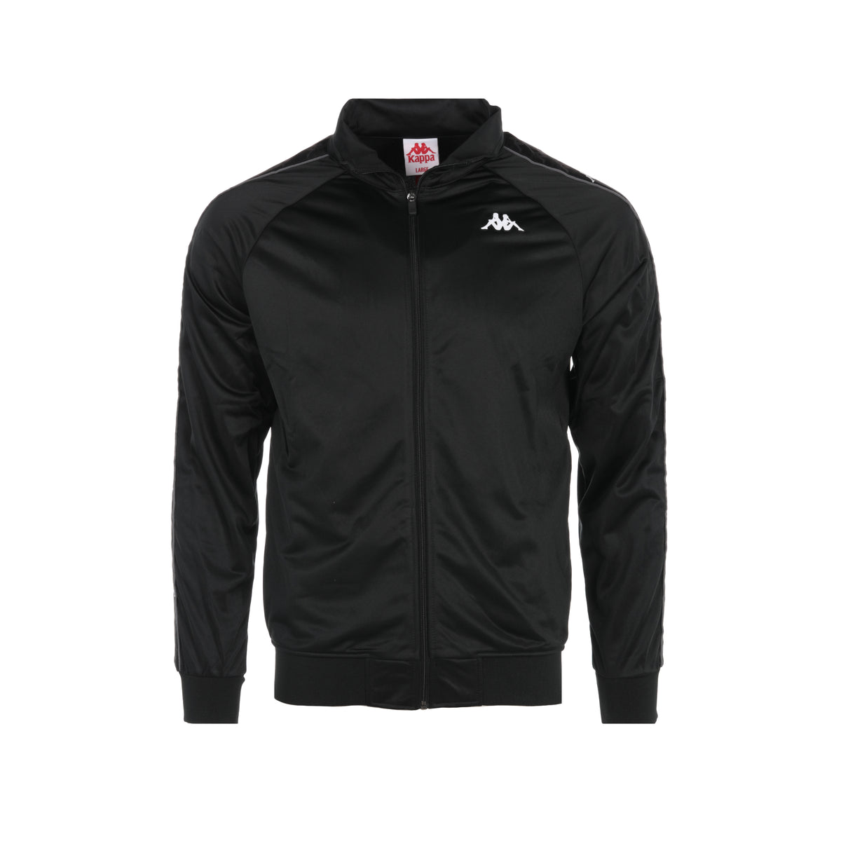222 Banda Dullo Track Jacket