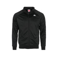 222 Banda Dullo Track Jacket
